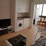 Apartameto Lavaggi