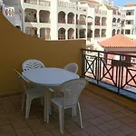 Apartamentos Dinastia