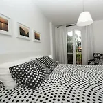La Quinta, Apartamento