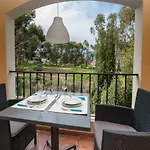 La Quinta, Apartamento