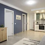 Full Center Of Las Americas, Renovated, High Floor