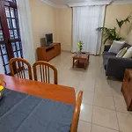 Piso En El Corazon De La Ciudad