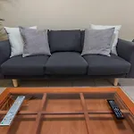 Piso En El Corazon De La Ciudad