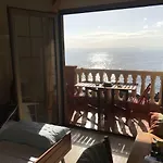 El Chari