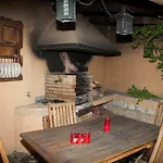 El Mejor Descanso En El Mejor Lugar