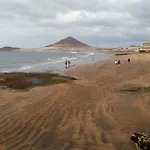 Mimmomax Playa Cabezo