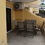 Club la Mar