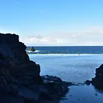 Club la Mar
