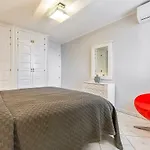 Parque Santiago 2 Penthouse