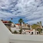 Casa Mariela, San Eugenio, Costa Adeje