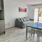 Casa Mariela, San Eugenio, Costa Adeje