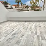 Casa Mariela, San Eugenio, Costa Adeje