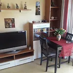 Apartamento Orlando