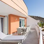 1713 Sunset Ocean View, Terrace,Heated Pool
