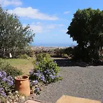 Casa Del Artista