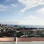 Island Village Terrace