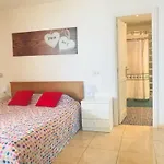 Apartamento Playa De La Arena
