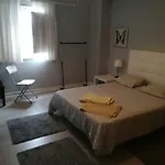 Tenerife