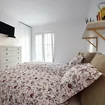 La Casita