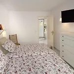 La Casita