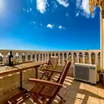 Balcones Del Duque
