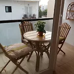 Apartamento centro Puerto de la Cruz