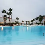 Parque Santiago 3 Seaview
