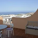 Casa Laura