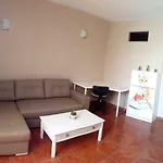 Casa Laura