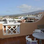 Casa Laura