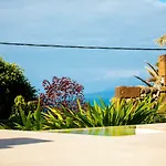 Hacienda El Cardon