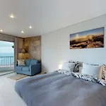 Cosy 0Cean Vew Studio
