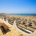 Apartment In Playa De Las Americas2