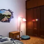 Typical Canarian Apartment