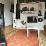 Apartment Marina Primavera