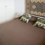 Ferienwohnung Nola