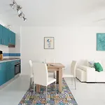 San Blas Golf&Beach Apartment