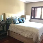 Apartamento Plaza del Cristo la Laguna