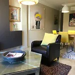 Apartamento Plaza del Cristo la Laguna