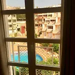 Nice Apartment In Costa Adeje
