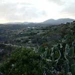 La Casita De Campo