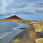 El Medano - Cerca De La Playa