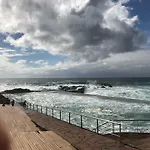 Apto En Mesa Del Mar