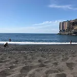 Apto En Mesa Del Mar
