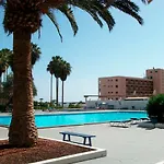 Apartamento en Viña del Mar