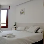 Apartamento en Viña del Mar