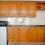 Apartamento en Viña del Mar