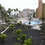 Apartamento en Viña del Mar