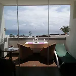Azahara Beach 413