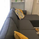 Pueblo Canario Loft In Las Americas